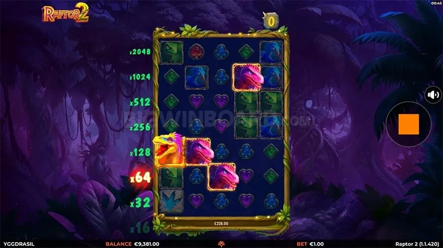 Online casino gaming tips