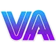 Audio Brand B Logo